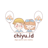 chiyuid.com
