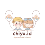 chiyuid.com