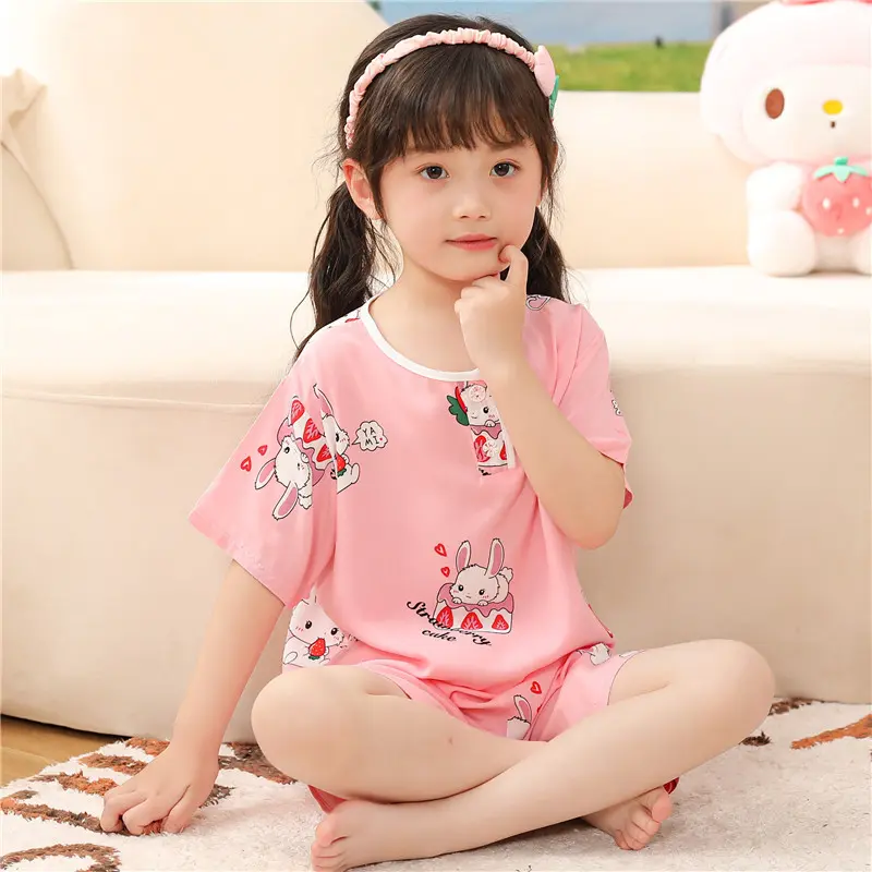 baju tidur anak medan